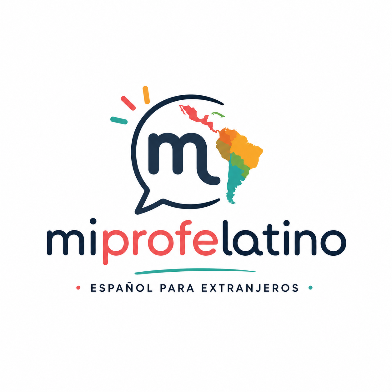 miprofelatino